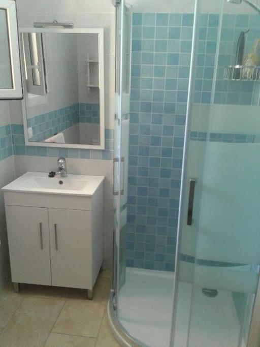 Relax Apartamento Son Carrio  Buitenkant foto